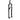 ROCKSHOX FORK SID SL SELECT CHARGER RL - 2P REMOTE 29" BOOST� 15X110 ALUM STR TPR 44OFFSET DEBONAIR (INCLUDES ZIPTIE FENDER, STAR NUT, MAXLE STEALTH)(REMOTE SOLD SEPARATE) D1