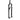 RockShox Fork SID SL Select Charger RL - 3P Remote D1 (Includes Ziptie Fender, Star Nut, Maxle Stealth)(Remote Sold Seperate)