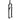 ROCKSHOX FORK SID SL SELECT CHARGER RL - 3P CROWN  D1 (INCLUDES ZIPTIE FENDER, STAR NUT, MAXLE STEALTH)