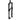 ROCKSHOX FORK LYRIK ULTIMATE CHARGER 3.1 RC2 - 27.5" 44 OFFSET D2