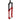 RockShox Fork Lyrik Ultimate CHARGER 3.1 RC2 - Crown 27.5" Boost� 15x110 Alum Str Tpr DebonAir+ D2