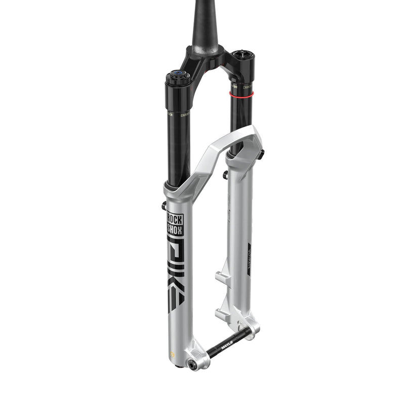 ROCKSHOX FORK PIKE ULTIMATE CHARGER 3.1 RC2 - 27.5" 44 OFFSET C2