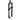 ROCKSHOX FORK PIKE ULTIMATE CHARGER 3.1 RC2 - 27.5" 37 OFFSET C2