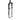 ROCKSHOX FORK PIKE ULTIMATE CHARGER 3.1 RC2 - 27.5" 37 OFFSET C2