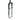 ROCKSHOX FORK PIKE ULTIMATE CHARGER 3.1 RC2 - 29" C2