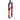 RockShox Fork Pike Ultimate Charger 3.1 Rc2 - Crown 27.5" Boost� 15X110 Alum Str Tpr Debonair+ (Includes Bolt On Fender,2 Btm Tokens, Star Nut, Maxle Stealth) C2