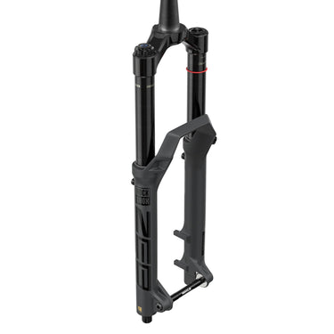 RockShox Fork ZEB Ultimate CHARGER 3.1 RC2 -  29" A3