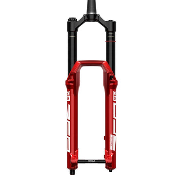 ROCKSHOX FORK ZEB ULTIMATE CHARGER 3.1 RC2 -  29" A3