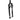 ROCKSHOX FORK RUDY ULTIMATE RACE DAY 2 - CROWN 700C  A2