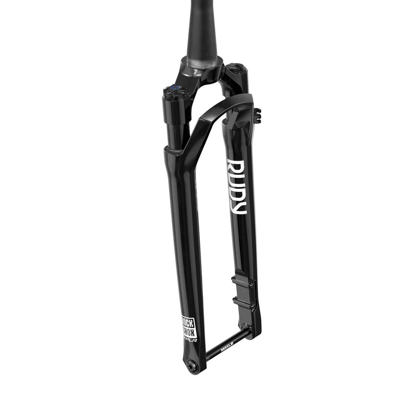 ROCKSHOX FORK RUDY ULTIMATE RACE DAY 2 - CROWN 700C  A2