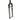ROCKSHOX FORK RUDY ULTIMATE RACE DAY 2 - CROWN 700C  A2