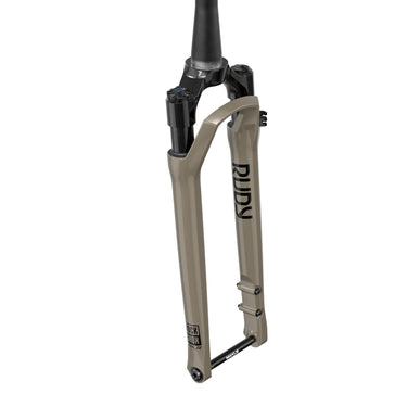ROCKSHOX FORK RUDY ULTIMATE RACE DAY 2 - CROWN 700C  A2