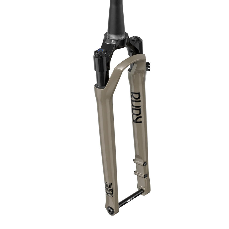 ROCKSHOX FORK RUDY ULTIMATE RACE DAY 2 - CROWN 700C  A2