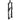 RockShox Fork Domain Gold Isolator Rc - Crown 29" Boost� C1