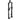 RockShox Fork Psylo Gold Isolator RC - Crown 27.5"+ Boost� A1