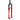 RockShox Fork Sid Sl Ultimate Race Day - 2P