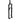 RockShox Fork Sid Sl Select Charger Rl - 3P