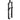 RockShox Fork Reba Gold Isolator - 3Position Crown