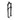 ROCKSHOX FORK REBA RL - REMOTE 29" 15X100 ALUM STR TPR 51 OFFSET SOLO AIR (INCLUDES STAR NUT, MAXLE STEALTH & RIGHT ONELOC REMOTE) A8