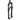 ROCKSHOX FORK JUDY SILVER TK - CROWN 27.5" BOOST� 15X110 ALUM STR TPR 42OFFSET SOLO AIR (INCLUDES STAR NUT & MAXLE STEALTH) A3
