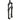 ROCKSHOX FORK JUDY SILVER TK - CROWN 29" BOOST� 15X110 ALUM STR TPR 51OFFSET SOLO AIR (INCLUDES STAR NUT & MAXLE STEALTH) A3