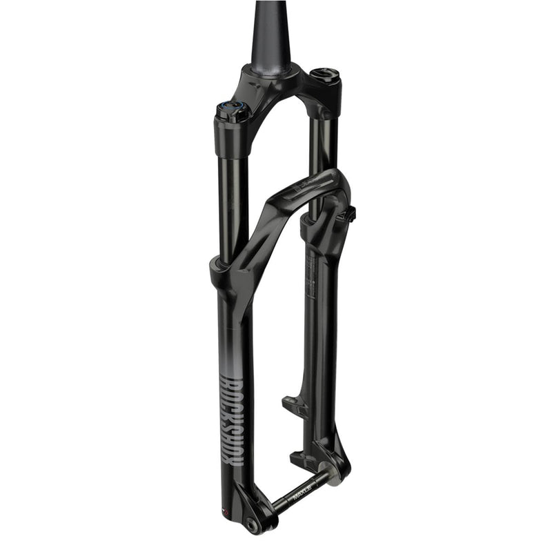 ROCKSHOX FORK JUDY GOLD RL - CROWN 27.5" BOOST� 15X110 ALUM STR TPR 42OFFSET SOLO AIR (INCLUDES STAR NUT & MAXLE STEALTH) A3