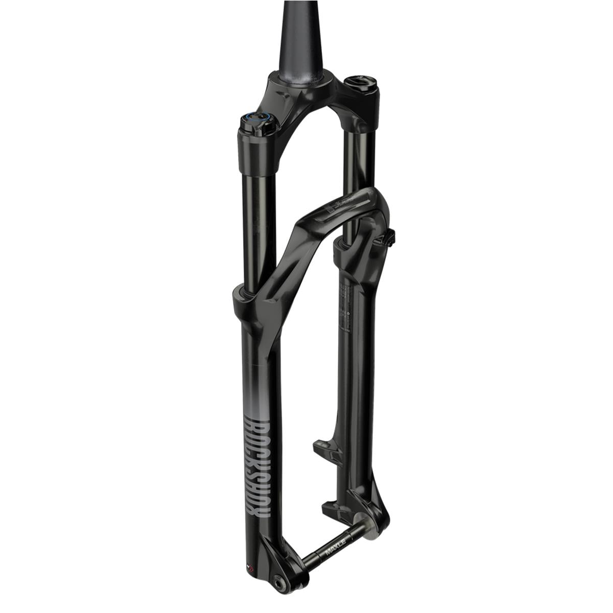 ROCKSHOX FORK JUDY GOLD RL - CROWN 29" 9QR 100MM ALUM STR 1 1/8 51OFFSET SOLO AIR (INCLUDES, STAR NUT) A3