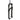 ROCKSHOX FORK REBA RL - CROWN 26" 15X100 ALUM STEERER TAPERED 40 OFFSET SOLO AIR (INCLUDES STAR NUT & MAXLE STEALTH) A2