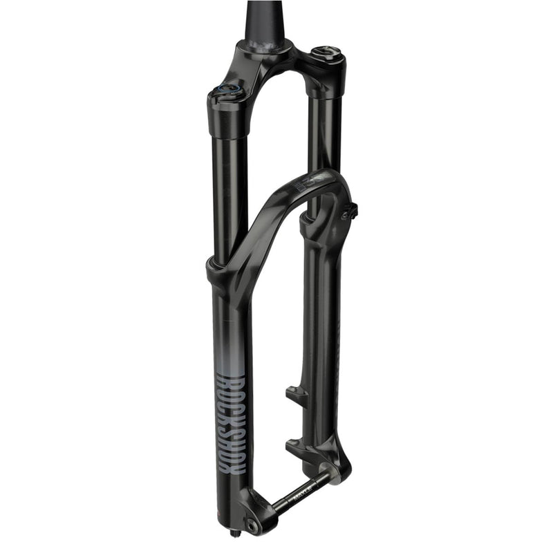 ROCKSHOX FORK 35 GOLD RL - E-MTB CROWN 27.5" BOOST� 15X110 ALUM STR TPR 44OFFSET DEBONAIR (INCLUDES FENDER, STAR NUT & MAXLE STEALTH) A2