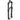ROCKSHOX FORK YARI RC - CROWN 29" BOOST� 15X110 ALUM STR TPR 42OFFSET DEBONAIR (INCLUDES FENDER,2 BTM TOKENS, STAR NUT & MAXLE STEALTH) B3
