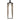 ROCKSHOX FORK RUDY ULTIMATE RACE DAY - CROWN 700C 12X100 45OFFSET TAPERED SOLOAIR (INCLUDES FENDER, STAR NUT, MAXLE STEALTH) A1