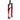 RockShox Fork Pike Dj - 26" 15X100 Solo Air, Crown Adjalum Str Tpr Disc (Includes 2 Btmtokens, Star Nut, Maxle Ult) A4