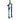 ROCKSHOX FORK SID SL ULTIMATE FLIGHT ATTENDANT RACE DAY - 3P CROWN 29" BOOST�15X110 44OFFSET TAPERED DEBONAIR (ZIPTIE FENDER, STAR NUT, MAXLE STEALTH,BATTERY,CHARGER) D1