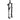 ROCKSHOX FORK SID ULTIMATE FLIGHT ATTENDANT RACE DAY - 3P CROWN 29" BOOST�15X110 120MM 44OFFSET TAPERED DEBONAIR (BOLT ON FENDER, STAR NUT, MAXLE STEALTH,BATTERY,CHARGER) D1