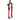 RockShox Fork SID Ultimate Flight Attendant Race Day - 3P Crown 29" Boost�15X110 120mm 44offset Tapered DebonAir (Bolt on Fender, Star nut, Maxle Stealth,Battery,Charger) D1