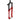 RockShox Fork Lyrik Ultimate Flight Attendant - 29" Boost�15X110 Tpr Smcrownod 44Offset Db+ (Bolt On Fender,2 Btm Tokens,Star Nut,Maxle Stealth,Battery,Charger) A3