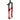 RockShox Fork Lyrik Ultimate Flight Attendant - 29" Boost�15X110 Tpr Smcrownod 44Offset Db+ (Bolt On Fender,2 Btm Tokens,Star Nut,Maxle Stealth,Battery,Charger) A3