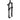 ROCKSHOX FORK PIKE ULTIMATE FLIGHT ATTENDANT - 29" BOOST�15X110 140MM BLACK TPR SMCROWNOD 44OFFSET DB+ (BOLT ON FENDER,2 BTM TOKENS,STAR NUT,MAXLE STEALTH,BATTERY,CHARGER) A3