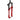 RockShox Fork Pike Ultimate Flight Attendant - 29" Boost�15X110 Tpr Smcrownod 44Offset Db+ (Bolt On Fender,2 Btm Tokens,Star Nut,Maxle Stealth,Battery,Charger) A3
