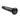 ROCKSHOX PEDAL SENSOR ASSEMBLY - DUB FLIGHT ATTENDANT (INCLUDES SENSOR CORE, SEAL TUBE, EXPANDER AND BOLT) - X01/XX1 D1 (2023+)