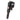 RockShox Super Deluxe Ultimate Flight Attendant - (Battery,Charger)-C2