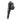 RockShox Rear Shock SIDLuxe Ultimate Flight Attendant (No Hardware) (Battery,Charger)