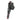 RockShox Rear Shock SIDLuxe Ultimate Flight Attendant (Battery,Charger)