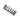 ROCKSHOX SPRING GREY VIVID KAGE 250LB 240X76
