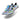 SUPACAZ KAZZE ROAD CYCLING SHOES - HOLOGRAM