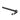 SRAM AXLE MAXLE LITE FRONT, 15X110, LENGTH 158MM, THREAD LENGTH 9MM, THREAD PITCH M15X1.50 BOOST COMPATIBLE - SID/REBA