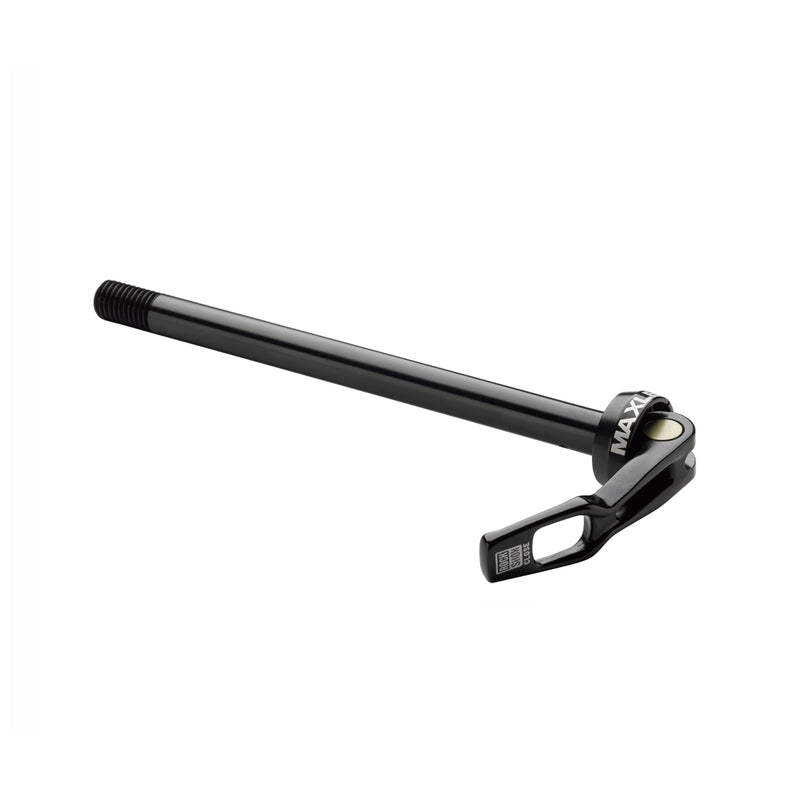 SRAM AXLE MAXLE ULTIMATE REAR, THREAD PITCH M12X1.75 - STANDARD