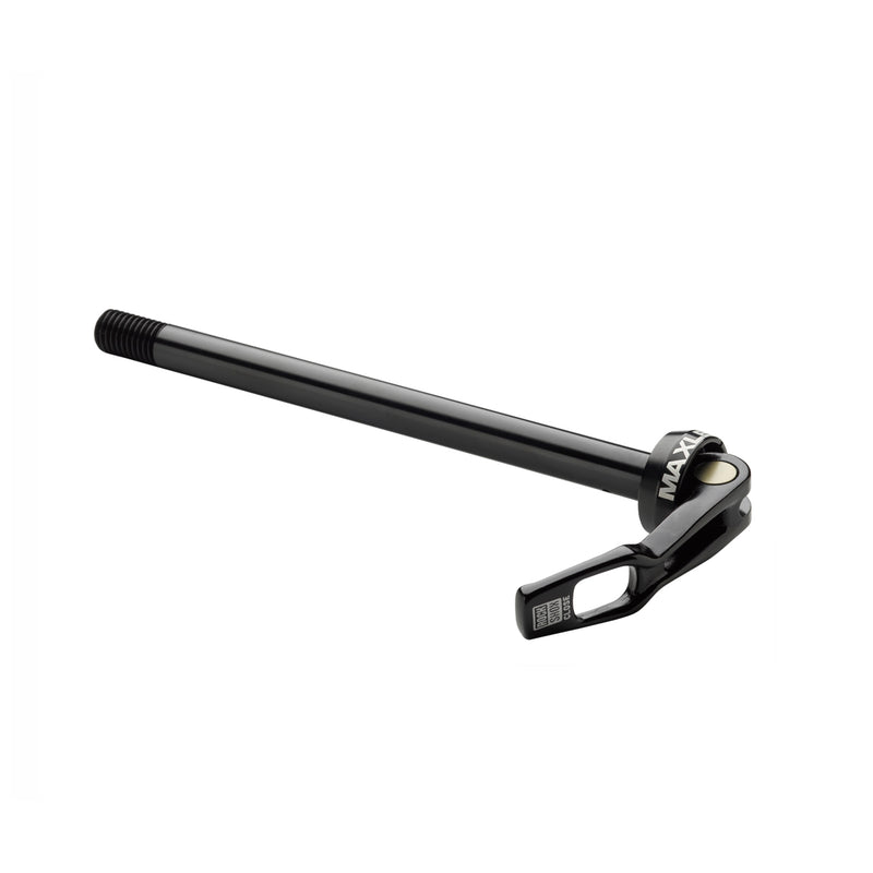 SRAM AXLE MAXLE ULTIMATE REAR, 12X LENGTH 229MM, THREAD LENGTH 20MM, THREAD PITCH M12X1.50 - FAT BIKE CUSTOM