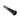 SRAM AXLE MAXLE STEALTH FRONT, 15X150, LENGTH 198MM, THREAD LENGTH 9MM, THREAD PITCH M15X1.50 - BLUTO