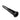 ROCKSHOX AXLE MAXLE DH FRONT MTB 20X110 BOOST, LENGTH 158MM, THREAD LENGTH 10MM, THREAD PITCH M20X1.50 - BOXXER C1+D1+ (2019+)